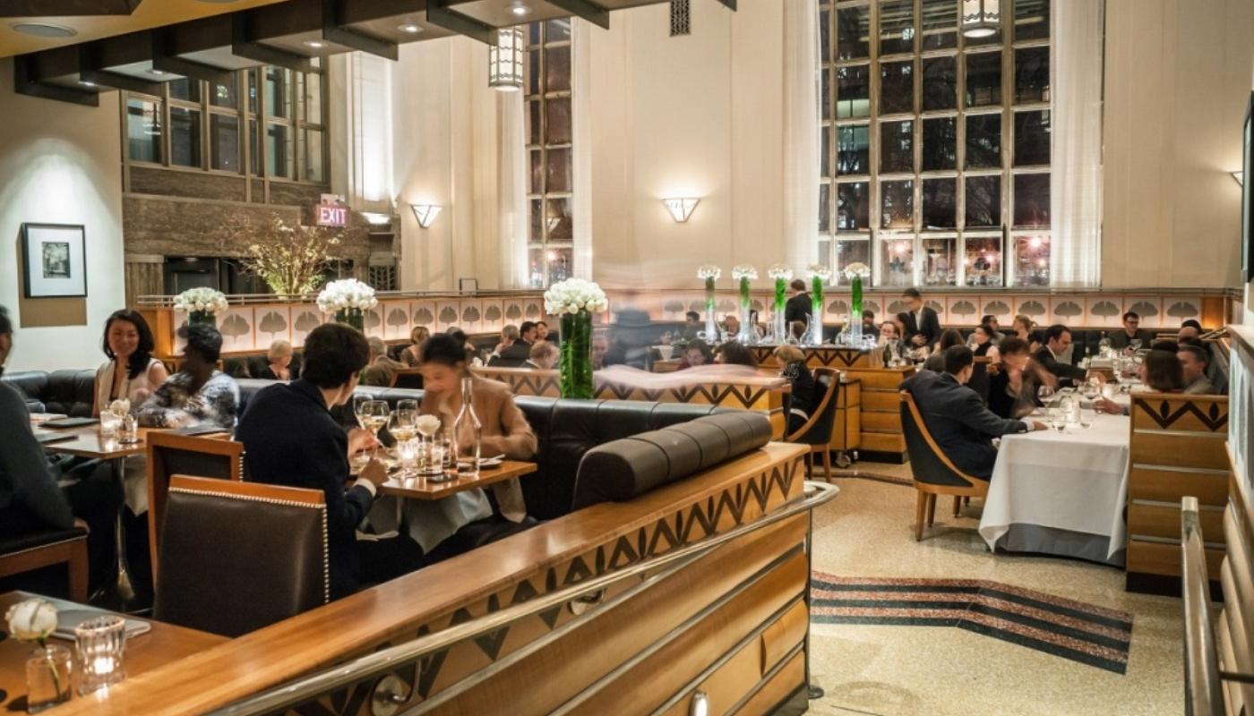 Affordable New American Restaurants Nyc Affordable New American Restaurants Nyc