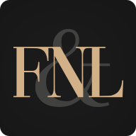 www.fnl-guide.com