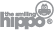Visit The Smiling Hippo Website The Smiling Hippo