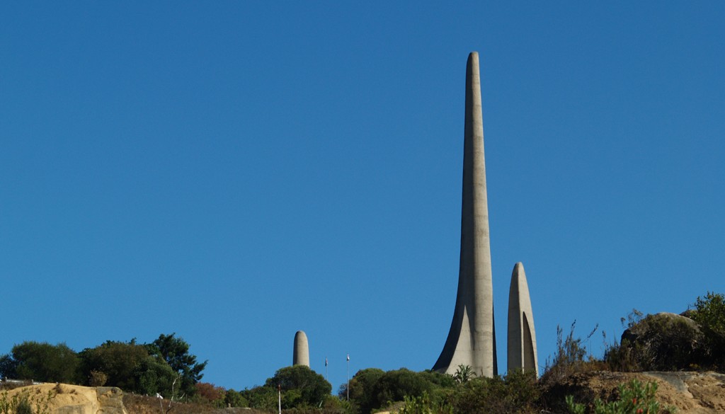 Cape Town: Cosmopolitan Africa Album | The Food & Leisure Guide