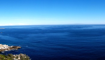 Cape Town: Cosmopolitan Africa Album | The Food & Leisure Guide