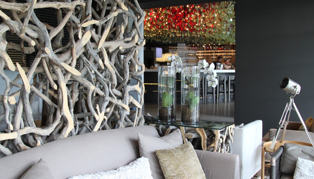 Cape Town: Cosmopolitan Africa Album | The Food & Leisure Guide