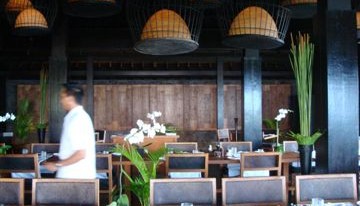 Μπαλί : το ζεν που δεν ξέχασα Album | The Food & Leisure Guide