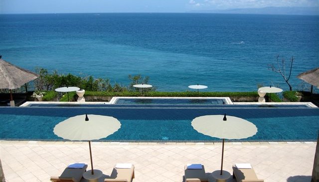 Μπαλί : το ζεν που δεν ξέχασα Album | The Food & Leisure Guide