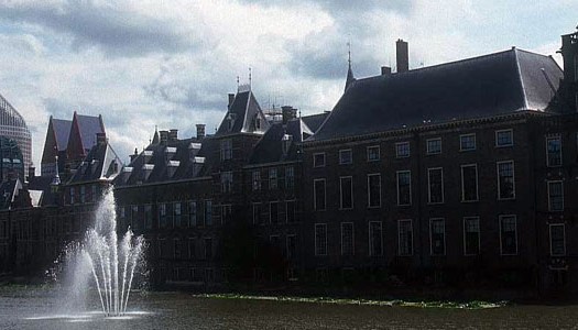 Κάτω Χώρες: Γαστρονομική περιήγηση Album | The Food & Leisure Guide