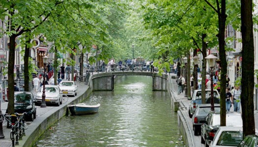 Κάτω Χώρες: Γαστρονομική περιήγηση Album | The Food & Leisure Guide