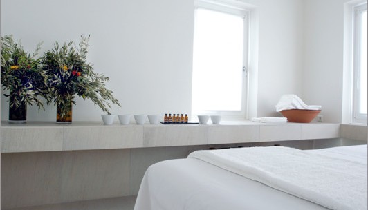 Βαθύ – Σίφνος: 3 απολαυστικά επιχειρήματα για να το προτιμήσετε. Album | The Food & Leisure Guide