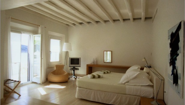 Βαθύ – Σίφνος: 3 απολαυστικά επιχειρήματα για να το προτιμήσετε. Album | The Food & Leisure Guide