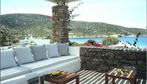 Βαθύ – Σίφνος: 3 απολαυστικά επιχειρήματα για να το προτιμήσετε. Album | The Food & Leisure Guide