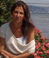 Λιάνα Κουτσουμπέλη