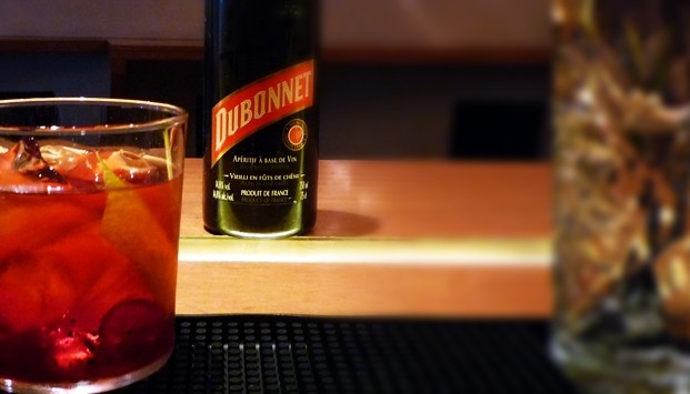 Ένα τριήμερο στην Αίγινα, έτσι, χωρίς πρόγραμμα. Album | The Food & Leisure Guide