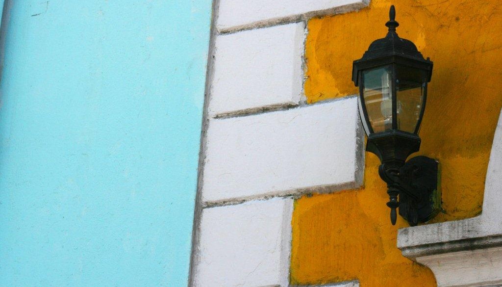 Παναμάς Album | The Food & Leisure Guide
