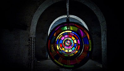 The Minotaur: Τέχνη και Γαστρονομία στο υπόγειο Λονδίνο. Album | The Food & Leisure Guide