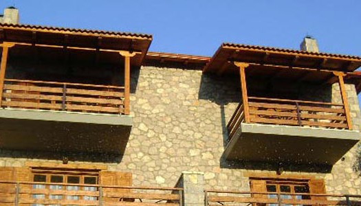 Road trip σε Οίτη, Γκιώνα και Βαρδούσια Album | The Food & Leisure Guide