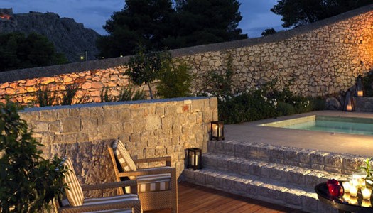 Περπατώντας στο Ναύπλιο Album | The Food & Leisure Guide