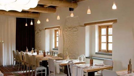 Μονεμβασιά, ταξίδι για ρομαντικούς Album | The Food & Leisure Guide