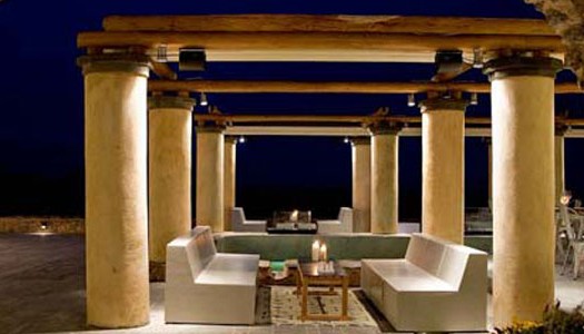 Μονεμβασιά, ταξίδι για ρομαντικούς Album | The Food & Leisure Guide
