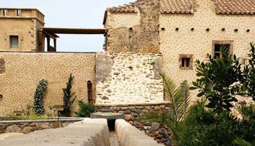 Μονεμβασιά, ταξίδι για ρομαντικούς Album | The Food & Leisure Guide