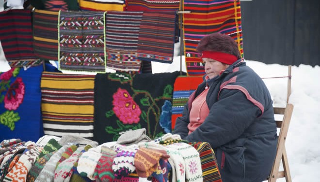 Follow the money, to Bansko Album | The Food & Leisure Guide