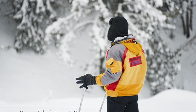 Follow the money, to Bansko Album | The Food & Leisure Guide