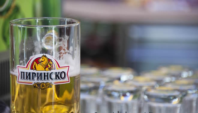 Follow the money, to Bansko Album | The Food & Leisure Guide