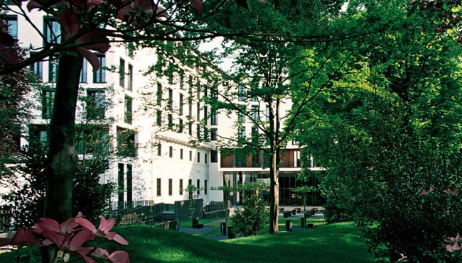 Τετραήμερο στο Μιλάνο Album | The Food & Leisure Guide