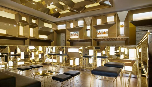 Τετραήμερο στο Μιλάνο Album | The Food & Leisure Guide