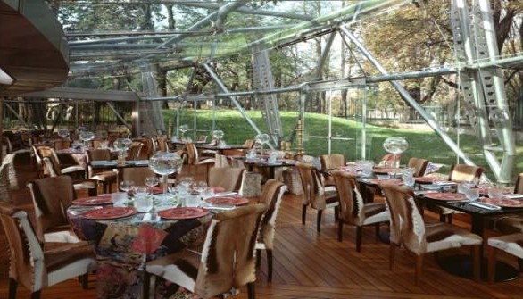 Τετραήμερο στο Μιλάνο Album | The Food & Leisure Guide