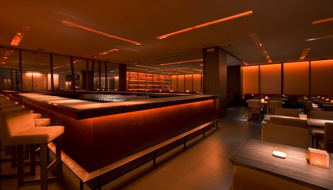 Τετραήμερο στο Μιλάνο Album | The Food & Leisure Guide