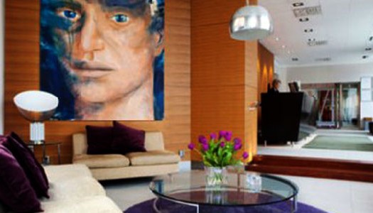 Στοκχόλμη, μια πόλη σαν παραμύθι Album | The Food & Leisure Guide