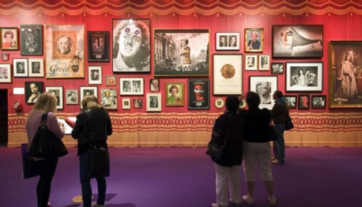 Στοκχόλμη, μια πόλη σαν παραμύθι Album | The Food & Leisure Guide