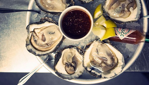 Στοκχόλμη, μια πόλη σαν παραμύθι Album | The Food & Leisure Guide