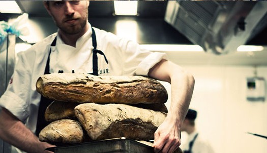 Στοκχόλμη, μια πόλη σαν παραμύθι Album | The Food & Leisure Guide