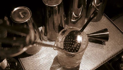 Red carpet… shakers; Κι όμως έχουμε και μας αρέσει πολύ! Album | The Food & Leisure Guide