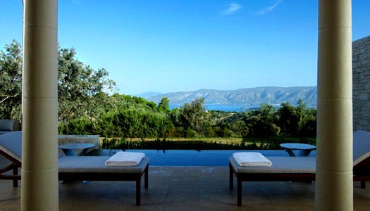 Αυτό το καλοκαίρι τα Amanresorts έρχονται στην Ερμιονίδα! Album | The Food & Leisure Guide