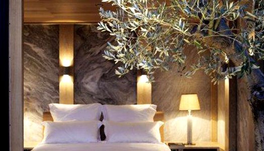 Αυτό το καλοκαίρι τα Amanresorts έρχονται στην Ερμιονίδα! Album | The Food & Leisure Guide