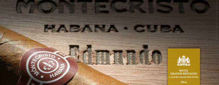 Montecristo, Edmundo Vs No 2 | The FNL Guide