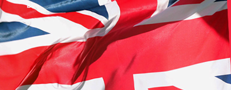 FnL, το επόμενο βήμα The FNL Guide