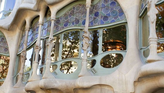 Viva Barcelona Album | The Food & Leisure Guide