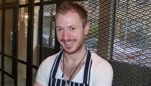 Dabbous: The talk of the town Album | The Food & Leisure Guide