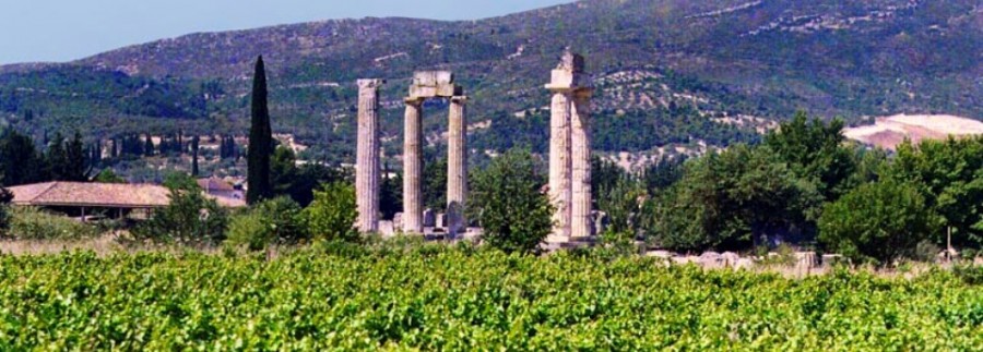 Καλύτερο μέρος για να βρεθούμε στο Ελ Πάσο