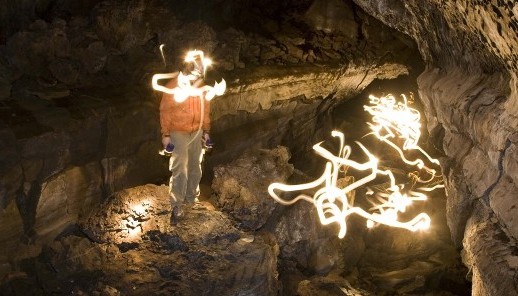 ION Luxury Adventure Hotel, Ισλανδία Album | The Food & Leisure Guide