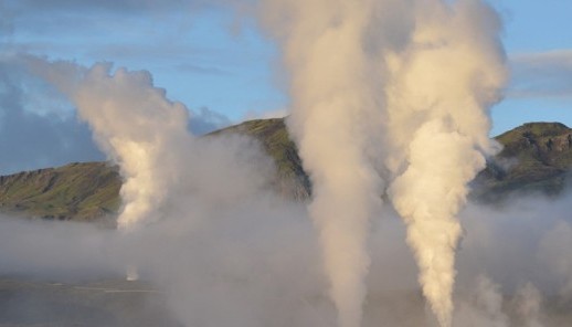 ION Luxury Adventure Hotel, Ισλανδία Album | The Food & Leisure Guide