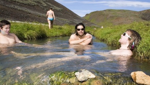 ION Luxury Adventure Hotel, Ισλανδία Album | The Food & Leisure Guide