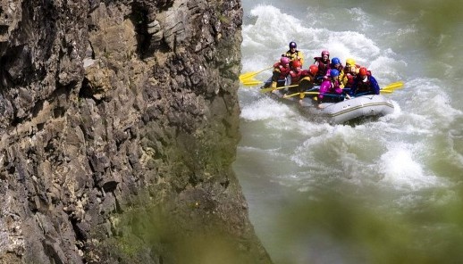 ION Luxury Adventure Hotel, Ισλανδία Album | The Food & Leisure Guide