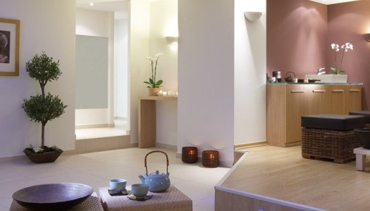 City Hotel Thesaloniki: Μοντέρνο design και οικολογική συνείδηση. Album | The Food & Leisure Guide