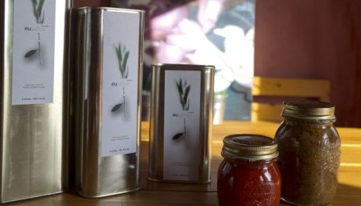 Ευμέλεια: Μια εναλλακτική πρόταση απόδρασης δίπλα στη φύση! Album | The Food & Leisure Guide