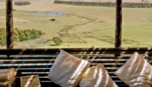 Hotel Fasano Las Piedras, Punta del Este Album | The Food & Leisure Guide