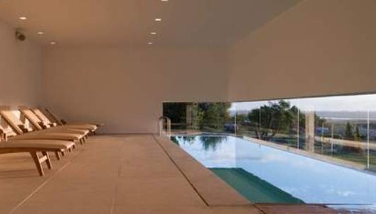 Hotel Fasano Las Piedras, Punta del Este Album | The Food & Leisure Guide