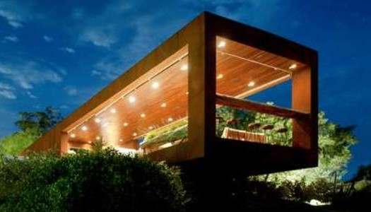 Hotel Fasano Las Piedras, Punta del Este Album | The Food & Leisure Guide